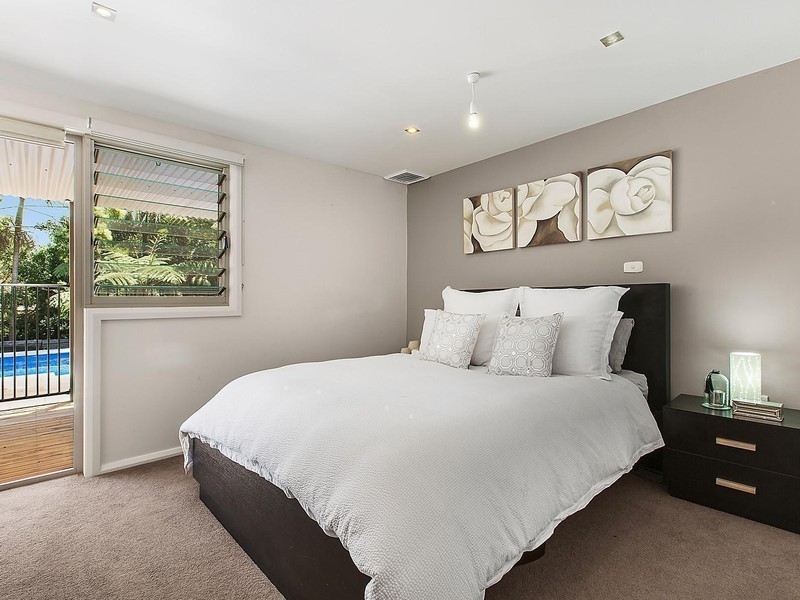 6 Anderson Place, Kiama Downs NSW 2533