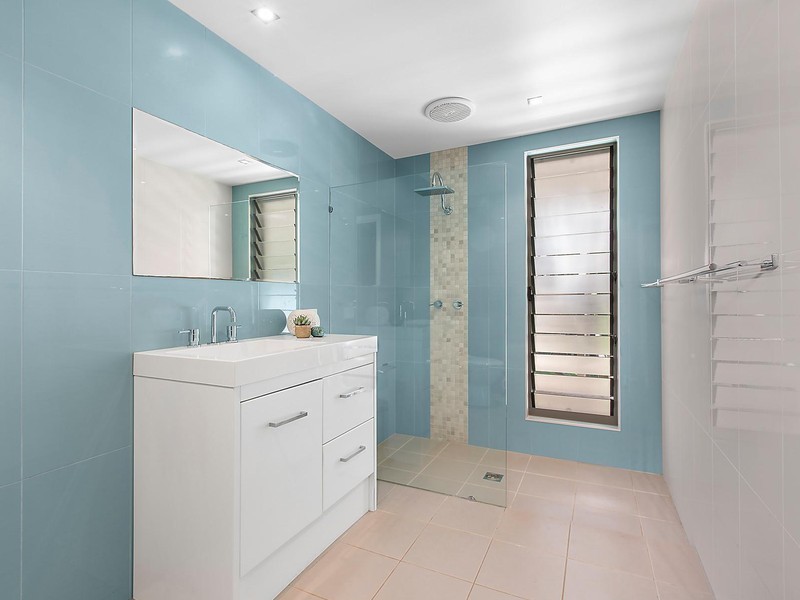 6 Anderson Place, Kiama Downs NSW 2533