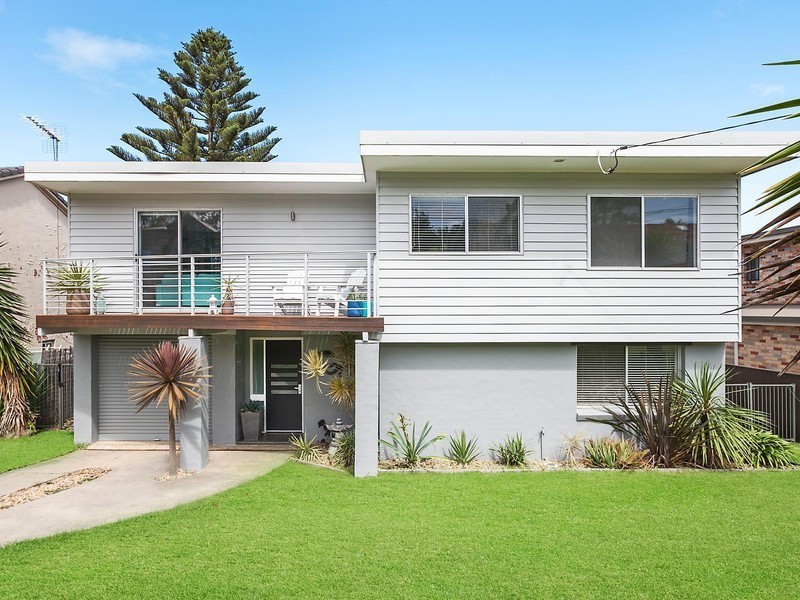 56 Kiarama Avenue, Kiama Downs NSW 2533
