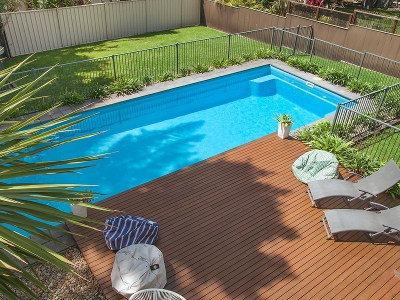 56 Kiarama Avenue, Kiama Downs NSW 2533