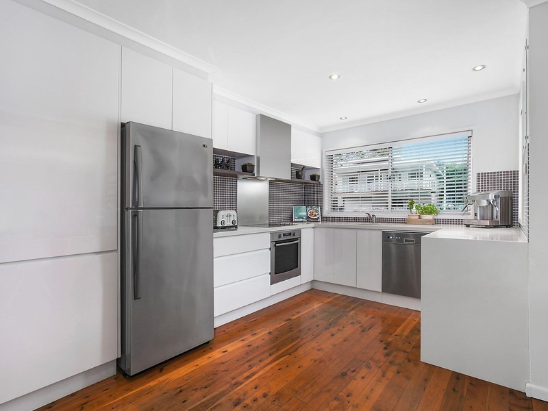 56 Kiarama Avenue, Kiama Downs NSW 2533