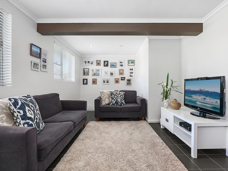 56 Kiarama Avenue, Kiama Downs NSW 2533