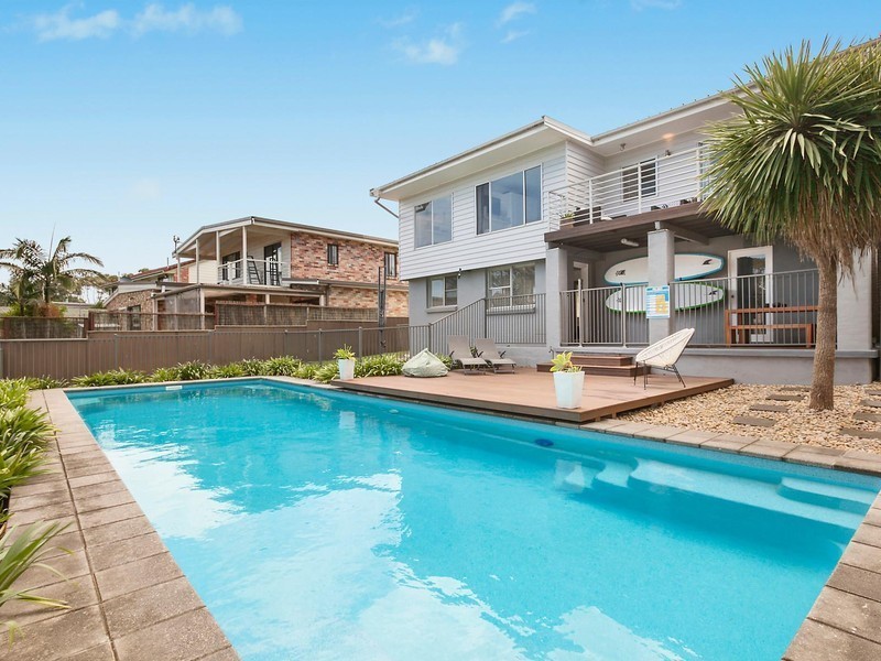 56 Kiarama Avenue, Kiama Downs NSW 2533