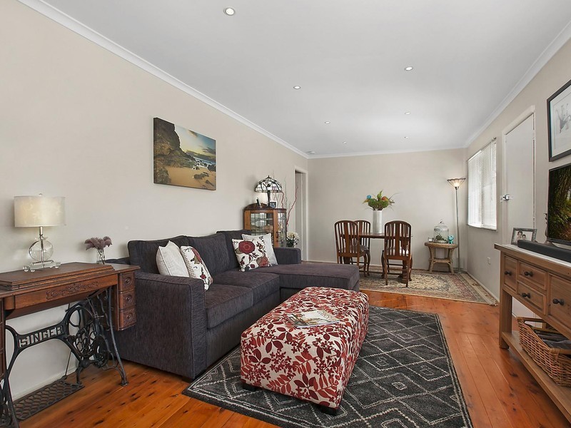 24 Attunga Avenue, Kiama Heights NSW 2533