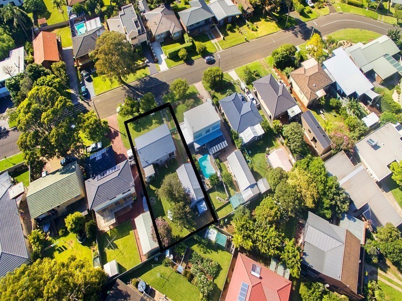 24 Attunga Avenue, Kiama Heights NSW 2533