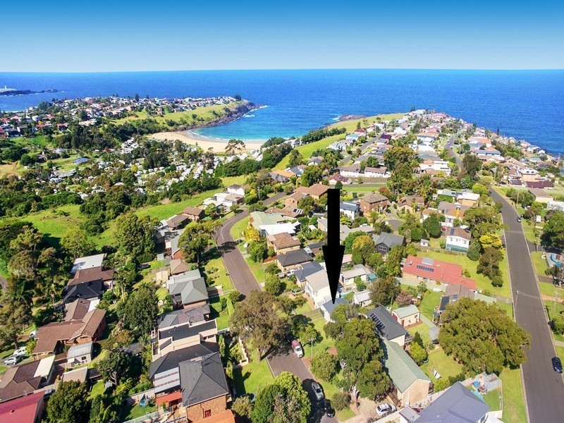 24 Attunga Avenue, Kiama Heights NSW 2533