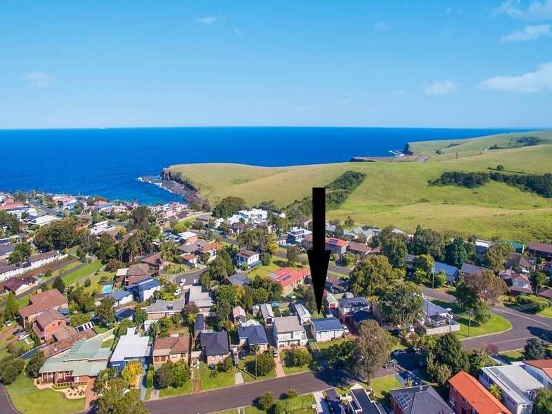 24 Attunga Avenue, Kiama Heights NSW 2533