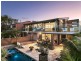 137 North Kiama Drive, Kiama Downs NSW 2533