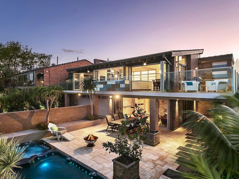 137 North Kiama Drive, Kiama Downs NSW 2533