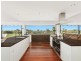 137 North Kiama Drive, Kiama Downs NSW 2533