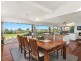 137 North Kiama Drive, Kiama Downs NSW 2533