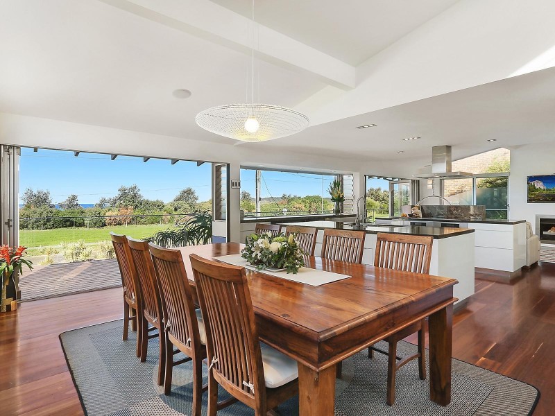 137 North Kiama Drive, Kiama Downs NSW 2533