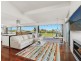 137 North Kiama Drive, Kiama Downs NSW 2533