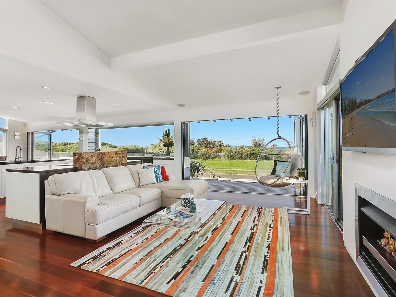 137 North Kiama Drive, Kiama Downs NSW 2533