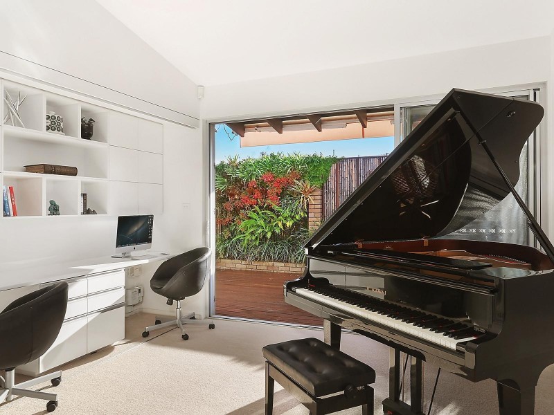 137 North Kiama Drive, Kiama Downs NSW 2533