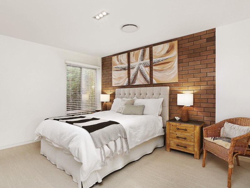 137 North Kiama Drive, Kiama Downs NSW 2533