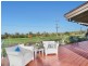 137 North Kiama Drive, Kiama Downs NSW 2533
