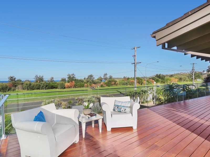 137 North Kiama Drive, Kiama Downs NSW 2533