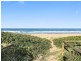 137 North Kiama Drive, Kiama Downs NSW 2533