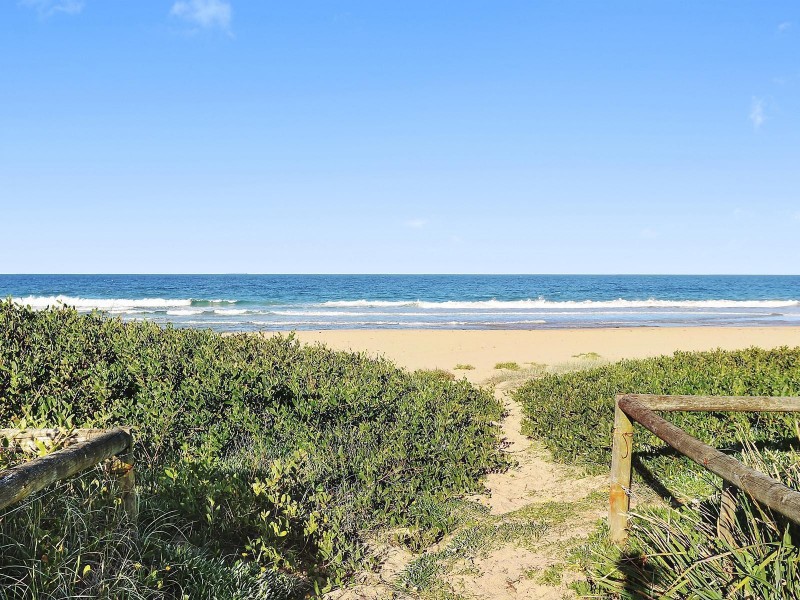 137 North Kiama Drive, Kiama Downs NSW 2533