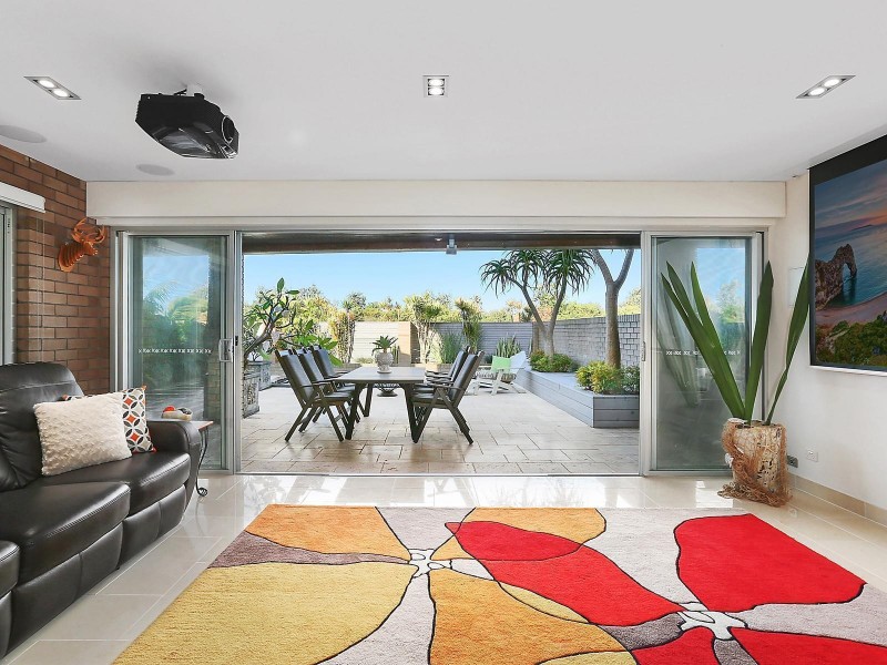 137 North Kiama Drive, Kiama Downs NSW 2533