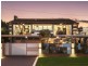 137 North Kiama Drive, Kiama Downs NSW 2533