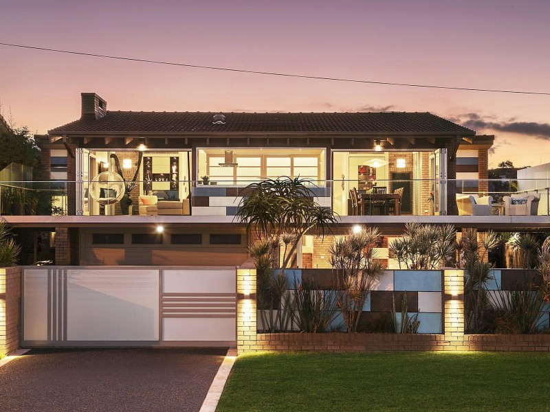137 North Kiama Drive, Kiama Downs NSW 2533