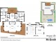 137 North Kiama Drive, Kiama Downs NSW 2533 Floorplan