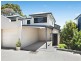 7/154 Fern Street, Gerringong NSW 2534
