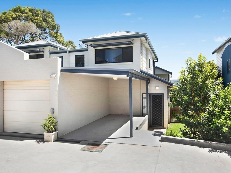 7/154 Fern Street, Gerringong NSW 2534