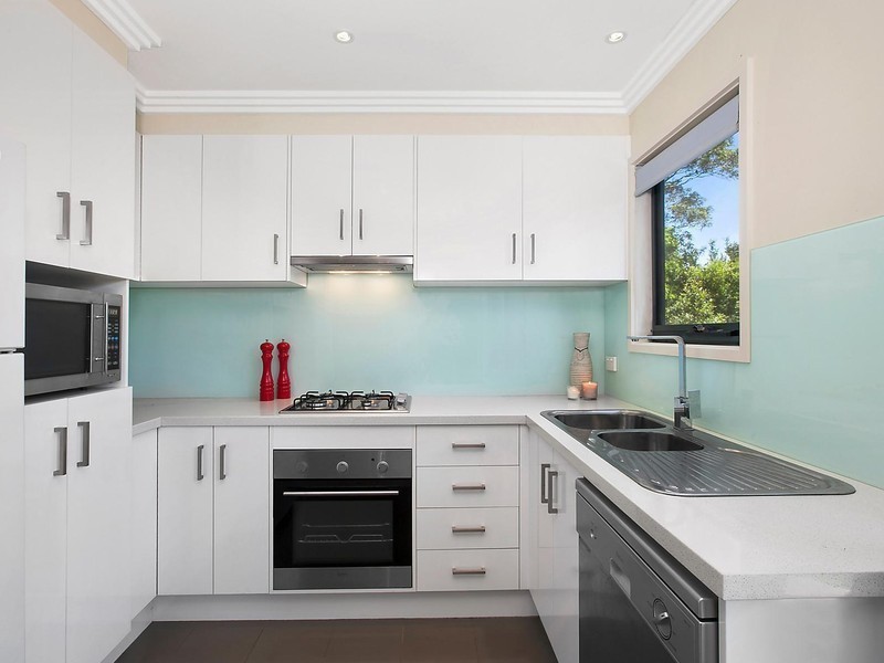 7/154 Fern Street, Gerringong NSW 2534