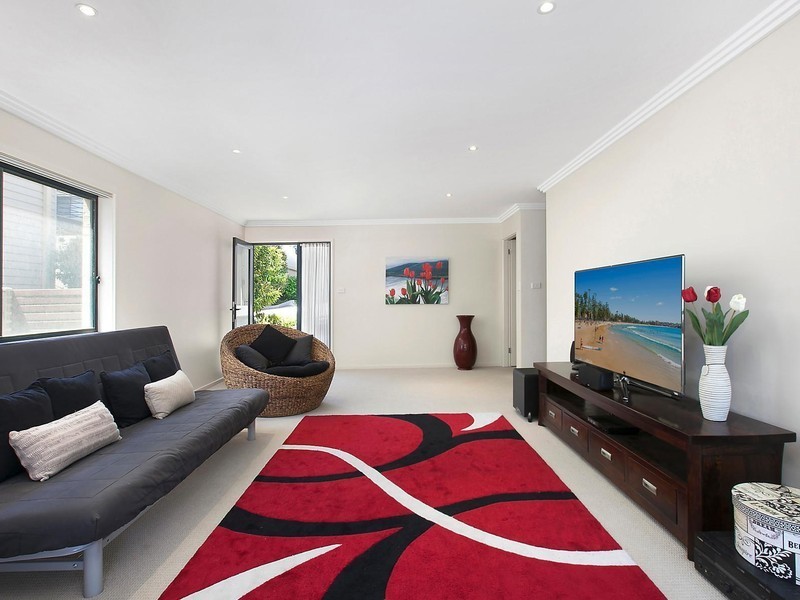 7/154 Fern Street, Gerringong NSW 2534