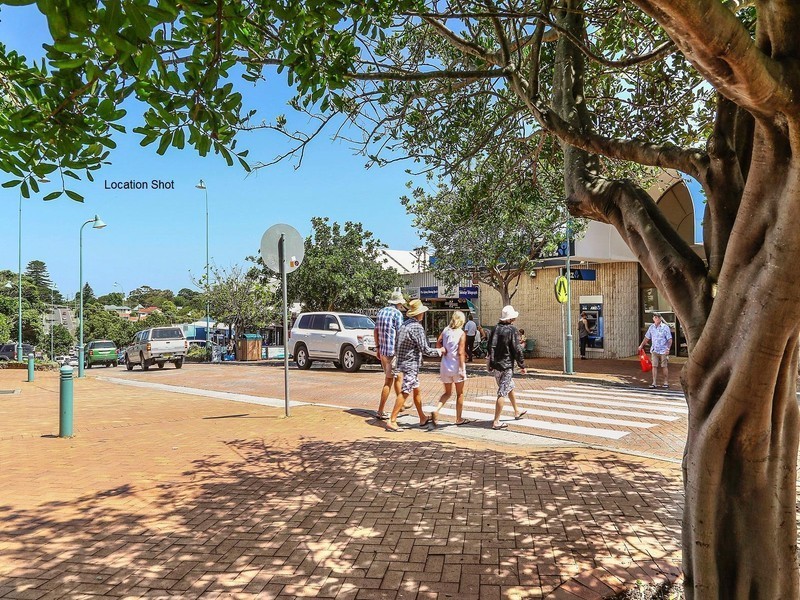 7/154 Fern Street, Gerringong NSW 2534