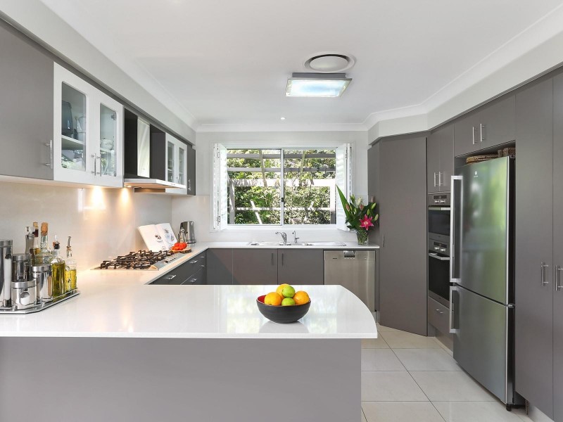 24 Elambra Parade, Gerringong NSW 2534