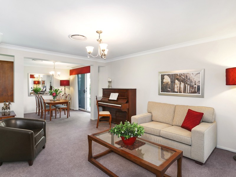 24 Elambra Parade, Gerringong NSW 2534