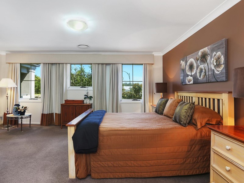 24 Elambra Parade, Gerringong NSW 2534