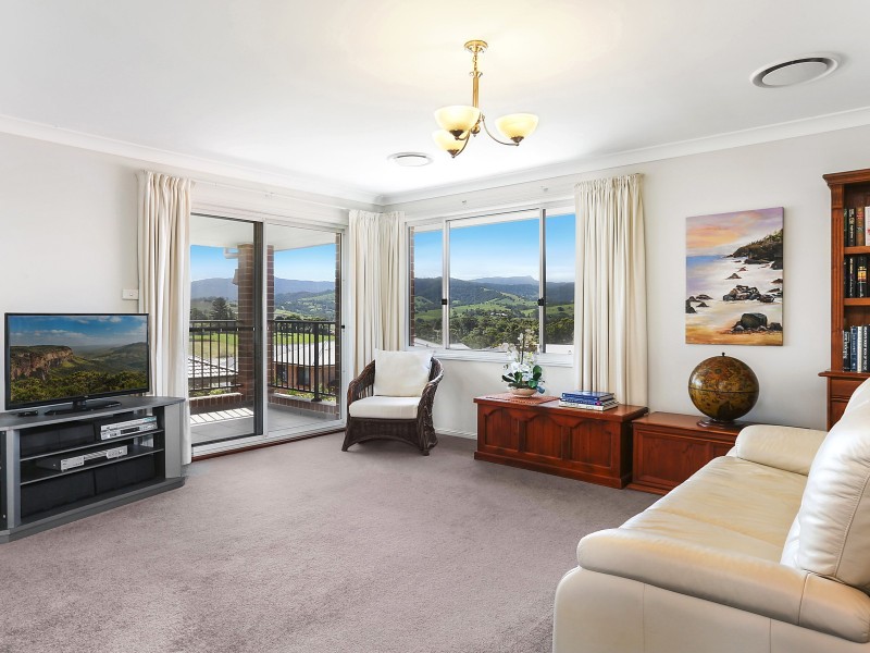 24 Elambra Parade, Gerringong NSW 2534