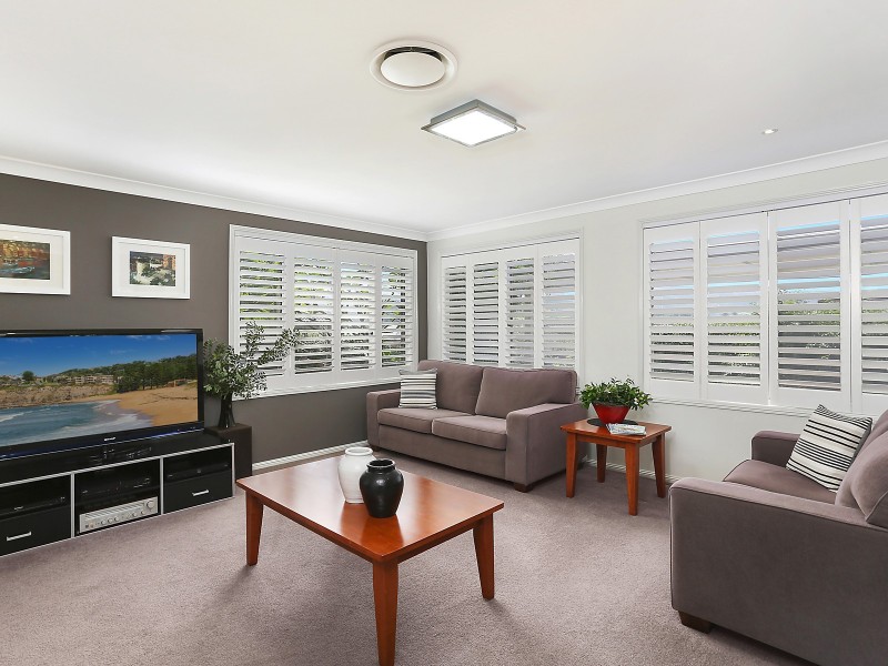 24 Elambra Parade, Gerringong NSW 2534