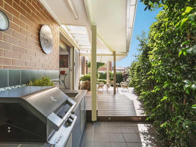 24 Elambra Parade, Gerringong NSW 2534