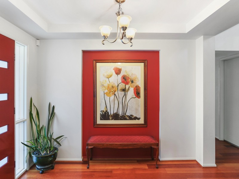 24 Elambra Parade, Gerringong NSW 2534