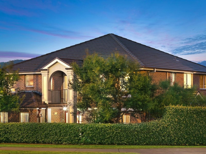 24 Elambra Parade, Gerringong NSW 2534