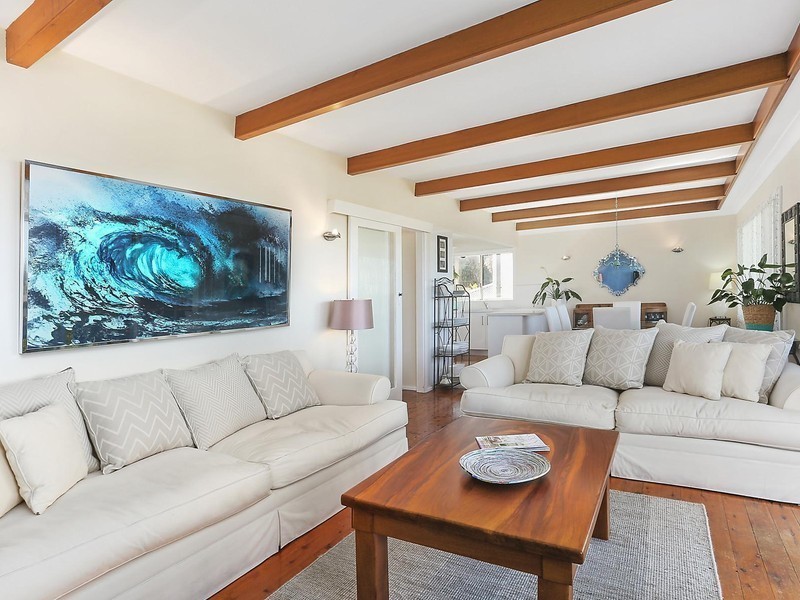 89 Kiarama Avenue, Kiama Downs NSW 2533