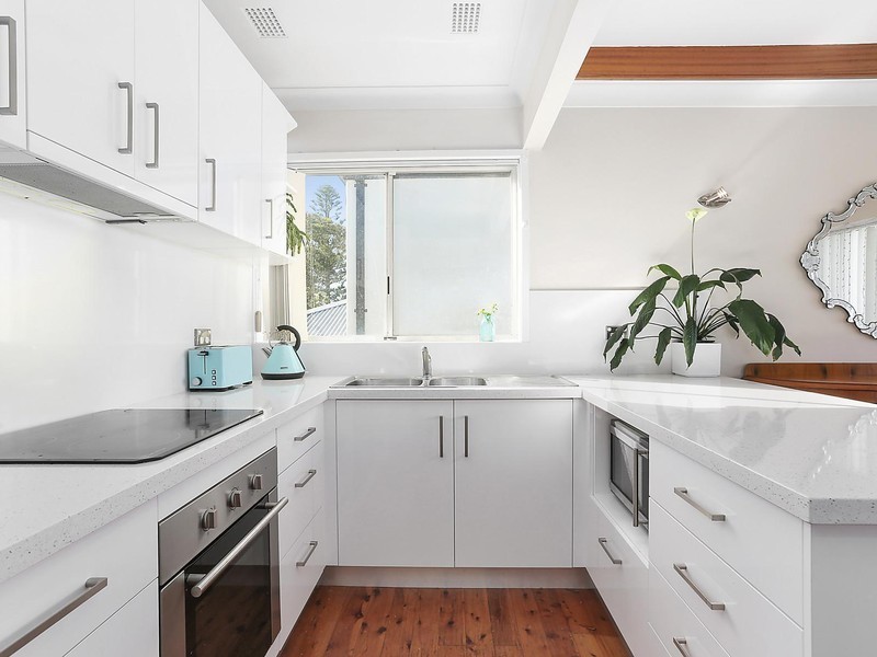 89 Kiarama Avenue, Kiama Downs NSW 2533