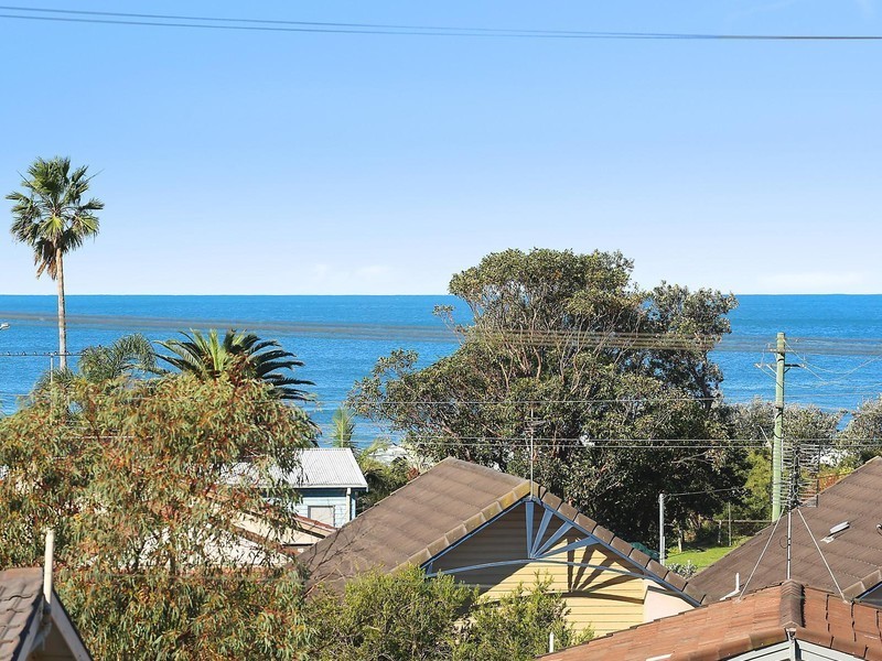 89 Kiarama Avenue, Kiama Downs NSW 2533