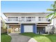 89 Kiarama Avenue, Kiama Downs NSW 2533