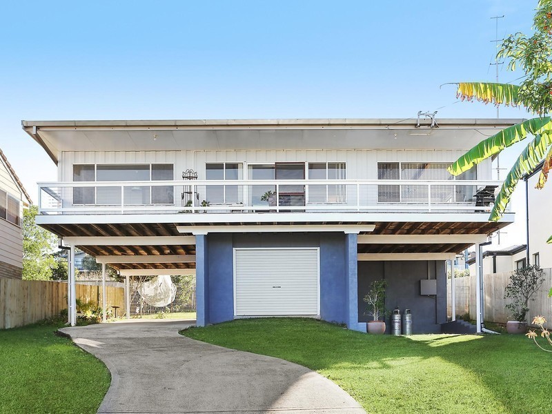 89 Kiarama Avenue, Kiama Downs NSW 2533