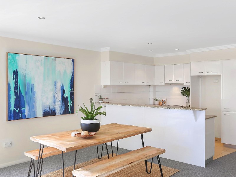 1/148 Fern Street, Gerringong NSW 2534