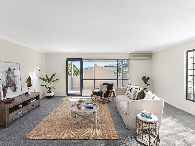 1/148 Fern Street, Gerringong NSW 2534