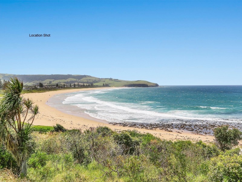 1/148 Fern Street, Gerringong NSW 2534