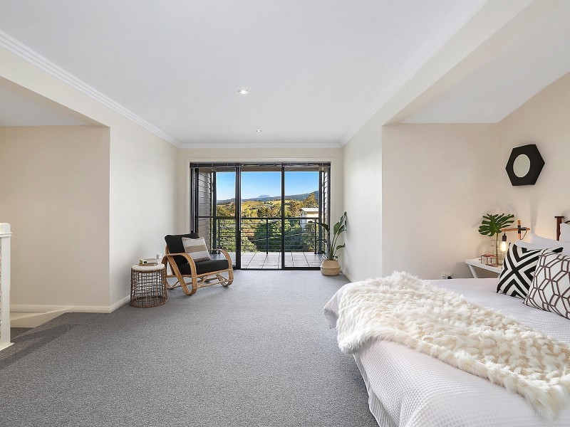 1/148 Fern Street, Gerringong NSW 2534